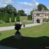Lanhydrock