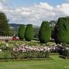 Lanhydrock
