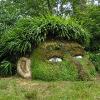 Lost Gardens of Heligan