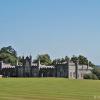 Plas Newydd