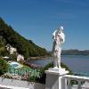 Portmeirion