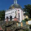 Portmeirion