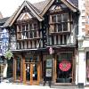 Shrewsbury