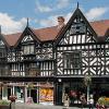 Shrewsbury