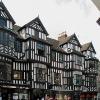 Shrewsbury