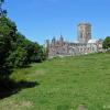 St. David's