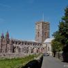 St. David's