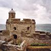St. Mawes