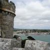 St. Michael's Mount