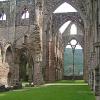 Tintern Abbey