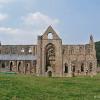 Tintern Abbey
