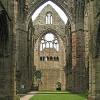 Tintern Abbey
