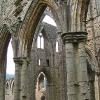 Tintern Abbey
