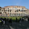 Colosseum