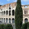 Colosseum