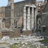 Forum Romanum