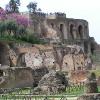 Forum Romanum