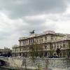 Palazzo di Giustizia