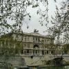 Palazzo di Giustizia