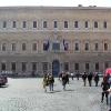 Palazzo Farnese