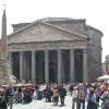 Pantheon