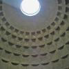 Pantheon