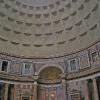 Pantheon