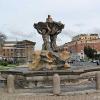 Piazza di S. Anastasia