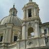 Piazza Navona