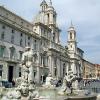 Piazza Navona