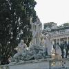 Piazza Popolo