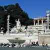 Piazza Popolo