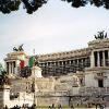 Piazza Venezia