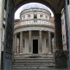 Tempietto di Bramante