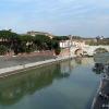 Tiberinsel