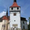 Blatná