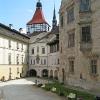 Blatná