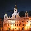 Budweis