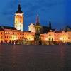 Budweis