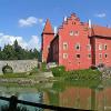 Červená Lhota