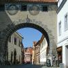 Český Krumlov