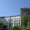 Český Krumlov