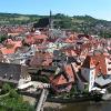 Český Krumlov