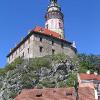 Český Krumlov