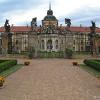 Hořovice