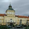 Hořovice