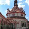 Jindřichův Hradec