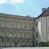 Jindřichův Hradec