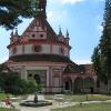 Jindřichův Hradec
