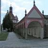 Jindřichův Hradec